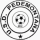 logo Pedemontana