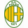 logo Poleo Aste