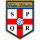 logo Virtus Libertas