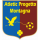 logo Atletic Progetto Montagna