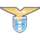 logo Lazio C5