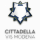 logo Cittadella Vis Modena