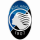 logo Atalanta