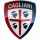 logo Cagliari