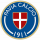 logo Pavia 1911