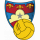 logo Gubbio