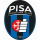 logo Pisa