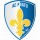 logo Prato