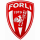 logo Forlì
