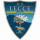 logo Lecce