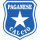 logo Paganese Calcio 1926