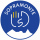 logo Sopramonte