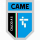 logo Came Treviso C5