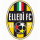 logo Elledì FC