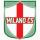 logo Milano