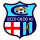 logo Lecco C5