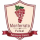 logo Città Di Asti