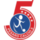 logo Italservice Pesaro