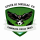 logo Città di Melilli C5