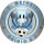 logo Mascalucia C5