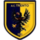 logo Trento 1921
