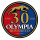 logo Dolomiti Energia Rovereto