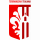logo Terranuova Traiana