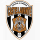 Logo Castellamonte