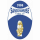 logo Futsal Sangiovannese
