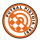 logo CS Gisinti Pistoia