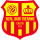 logo Real Bubi Merano