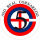 logo Real Cornaredo