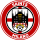 logo Saints Milano