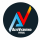 logo Carrè Chiuppano