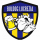 logo Buldog T.N.T. Lucrezia