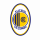 logo Futsal Villorba