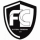 logo Futsal Cesena