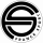 logo France Sport