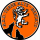 logo Terre Alte Berceto