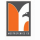 logo MestreFenice C5