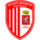 logo Atlante Grosseto