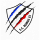 logo Domus Bresso