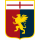 logo Genoa U20