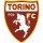 logo Torino U20