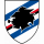 logo Sampdoria U20