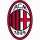 logo Milan U19