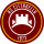 logo Cittadella U19