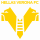 logo Hellas Verona U19