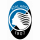 logo Atalanta U19