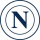 logo Napoli U20
